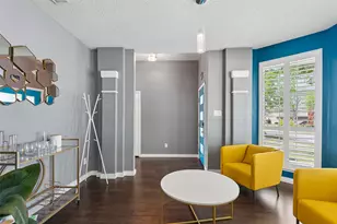 1304 Dearborn Rd, Allen, TX 75002 - Photo 9