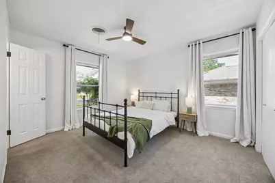 721 Danish Drive, Grand Prairie, TX 75050 - Photo 17