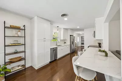 721 Danish Drive, Grand Prairie, TX 75050 - Photo 15