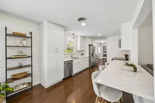 721 Danish Dr, Grand Prairie, TX 75050 - Photo 15