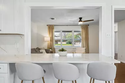 721 Danish Drive, Grand Prairie, TX 75050 - Photo 3