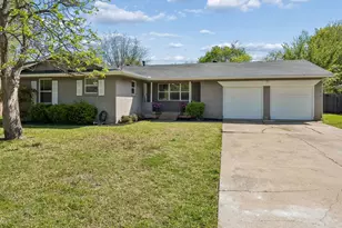 721 Danish Dr, Grand Prairie, TX 75050 - Photo 25