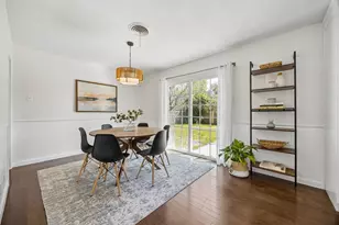 721 Danish Dr, Grand Prairie, TX 75050 - Photo 13