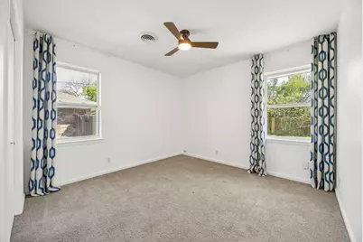 721 Danish Drive, Grand Prairie, TX 75050 - Photo 21