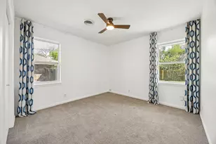 721 Danish Dr, Grand Prairie, TX 75050 - Photo 21