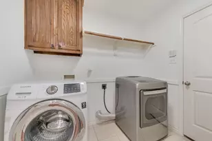 2155 Colby Ln, Wylie, TX 75098 - Photo 17