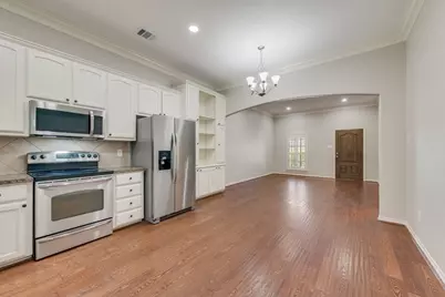 2155 Colby Lane, Wylie, TX 75098 - Photo 7