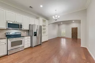 2155 Colby Ln, Wylie, TX 75098 - Photo 7