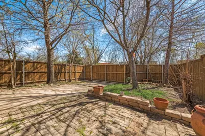 2155 Colby Lane, Wylie, TX 75098 - Photo 21