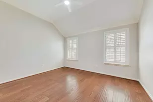 2155 Colby Ln, Wylie, TX 75098 - Photo 13