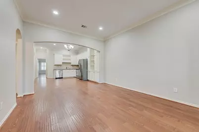 2155 Colby Lane, Wylie, TX 75098 - Photo 3