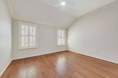 2155 Colby Lane, Wylie, TX 75098 - Photo 11