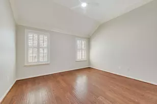 2155 Colby Ln, Wylie, TX 75098 - Photo 11