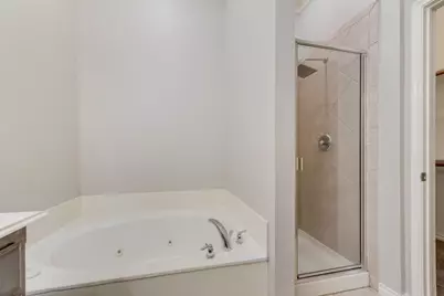 2155 Colby Lane, Wylie, TX 75098 - Photo 15