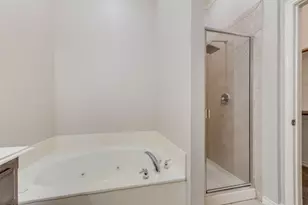 2155 Colby Ln, Wylie, TX 75098 - Photo 15