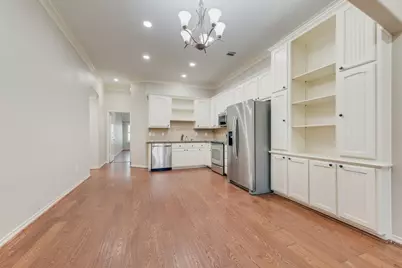 2155 Colby Lane, Wylie, TX 75098 - Photo 5