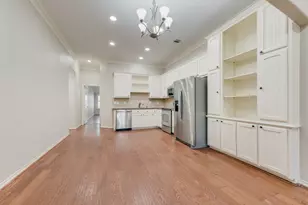 2155 Colby Ln, Wylie, TX 75098 - Photo 5