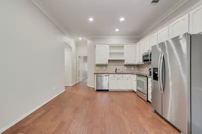 2155 Colby Lane, Wylie, TX 75098 - Photo 9