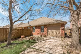 2155 Colby Ln, Wylie, TX 75098 - Photo 23