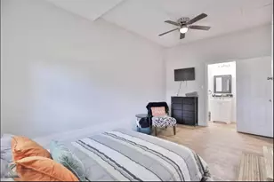 1733 N Mockingbird Ln, Abilene, TX 79603 - Photo 13