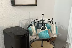 1733 N Mockingbird Ln, Abilene, TX 79603 - Photo 9