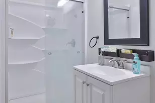 1733 N Mockingbird Ln, Abilene, TX 79603 - Photo 11