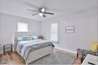 1733 N Mockingbird Lane, Abilene, TX 79603 - Photo 15