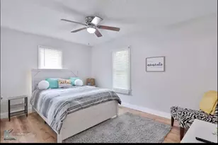 1733 N Mockingbird Ln, Abilene, TX 79603 - Photo 15