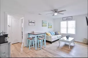 1733 N Mockingbird Ln, Abilene, TX 79603 - Photo 5