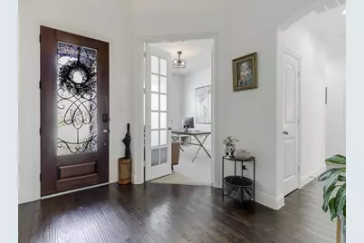 708 Sandbox Drive, Little Elm, TX 76227 - Photo 5