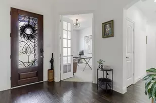 708 Sandbox Dr, Little Elm, TX 76227 - Photo 5