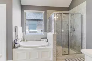 708 Sandbox Dr, Little Elm, TX 76227 - Photo 21