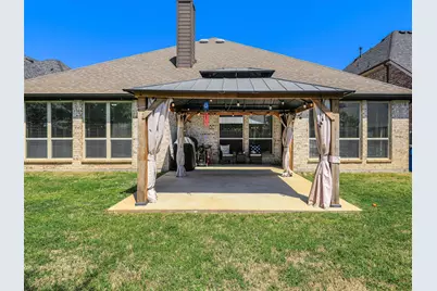 708 Sandbox Drive, Little Elm, TX 76227 - Photo 31
