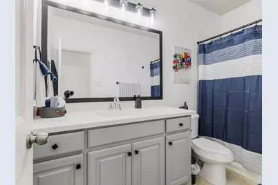 708 Sandbox Drive, Little Elm, TX 76227 - Photo 23