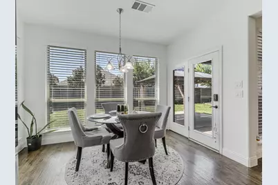 708 Sandbox Drive, Little Elm, TX 76227 - Photo 13