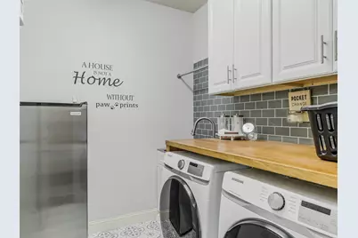 708 Sandbox Drive, Little Elm, TX 76227 - Photo 29