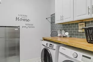 708 Sandbox Dr, Little Elm, TX 76227 - Photo 29