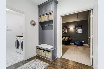 708 Sandbox Drive, Little Elm, TX 76227 - Photo 27