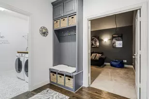 708 Sandbox Dr, Little Elm, TX 76227 - Photo 27