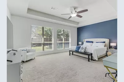 708 Sandbox Drive, Little Elm, TX 76227 - Photo 17