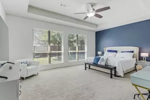 708 Sandbox Dr, Little Elm, TX 76227 - Photo 17