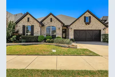 708 Sandbox Drive, Little Elm, TX 76227 - Photo 1