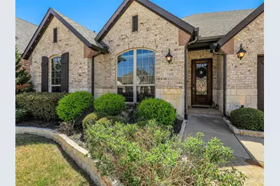 708 Sandbox Drive, Little Elm, TX 76227 - Photo 3