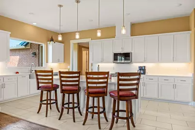 1760 Collier Ranch Road, Stephenville, TX 76401 - Photo 7