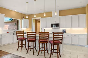 1760 Collier Rnch Rd, Stephenville, TX 76401 - Photo 7