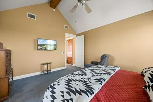 1760 Collier Rnch Rd, Stephenville, TX 76401 - Photo 13