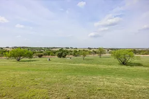 1760 Collier Rnch Rd, Stephenville, TX 76401 - Photo 29