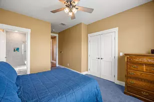 1760 Collier Rnch Rd, Stephenville, TX 76401 - Photo 21