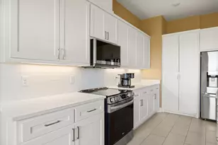 1760 Collier Rnch Rd, Stephenville, TX 76401 - Photo 9