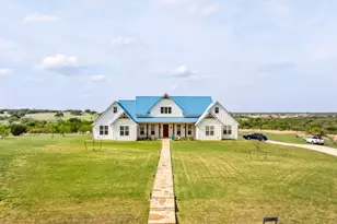 1760 Collier Rnch Rd, Stephenville, TX 76401 - Photo 27